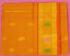 SAREES JAYANKONDAM COTTON WITH BLOUSE